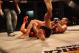 WILLIAN VENCEU  WOCS 11  NO 1º ROUND  COM UM ARMLOCK!